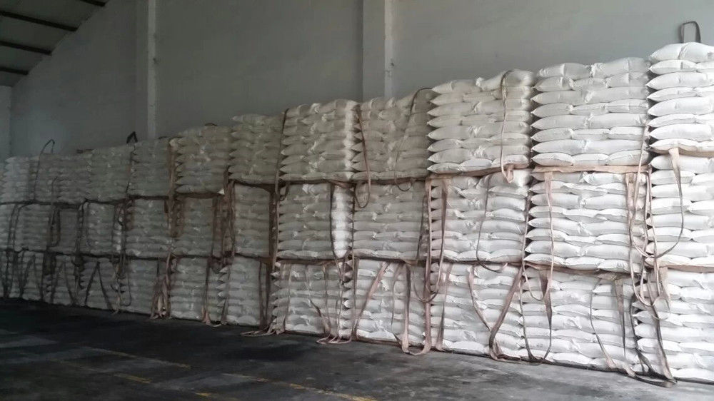 Κίνα Shandong Jiuchong Chemical Co., Ltd. Εταιρικό Προφίλ