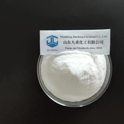 Sodium Bicarbonate For Food Processing CAS 144-55-8 Monoclinic Crystalline Powder Store In A Dry Place