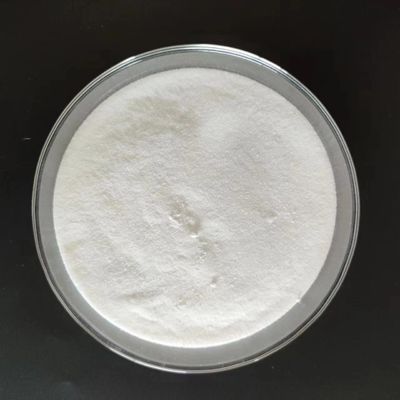 Industrial Grade Sodium Metabisulfite Na2S2O5 with Strong Reducing Properties for Water Treatment and Textile Printing