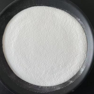 Food Grade Sodium Bicarbonate CAS 144-55-8 In 25kg Bags With And Refractive Index 1.500 Density 2.159 G/cm3