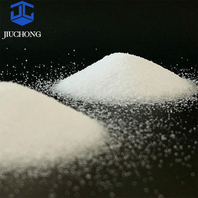 Bulk Food Grade Refined Salt 99% Purity for Industrial Use