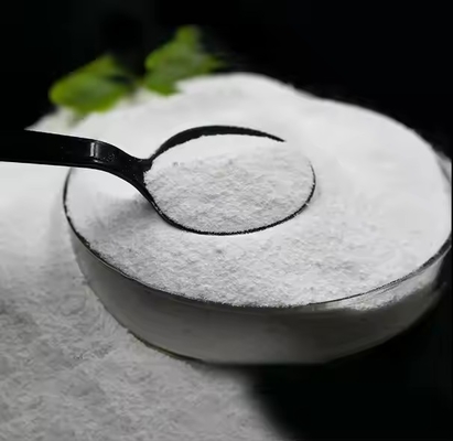 STPP Sodium Tripolyphosphate Powder Essential Additive For Food Industry