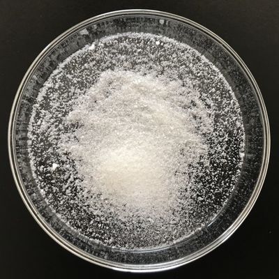 Άσπρη σκόνη αγνότητας 90%-97% θειώδους άλατος Na2so3 νατρίου για τους πράκτορες λεύκανσης