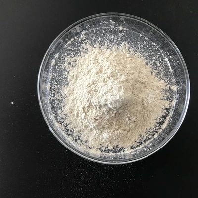 Ανοικτό κίτρινο οξείδιο μαγνήσιου για MGO την αλεξίπυρη επιτροπή τοίχων πινάκων πινάκων που λιώνεται