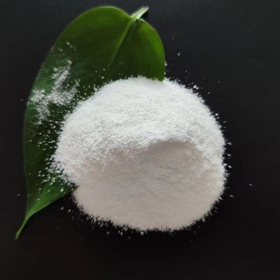 Dihydrate COA MSDS χλωριδίου ασβεστίου πρακτόρων τήξης χιονιού πιστοποιημένο