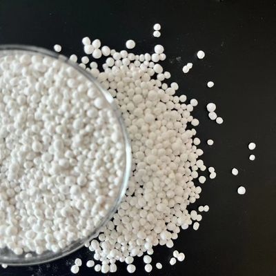Kieserite CAS 14168-73-1 Monohydrate MgSO4.H2O θειικού άλατος μαγνήσιου σκονών