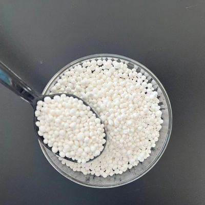 Monohydrate θειικού άλατος μαγνήσιου λιπάσματος βιομηχανικός βαθμός CAS 14168-73-1