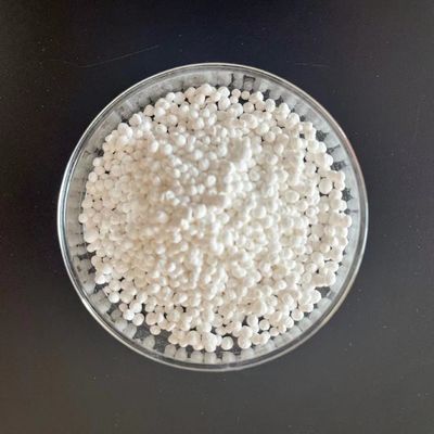 Monohydrate θειικού άλατος μαγνήσιου θειικού άλατος μαγνήσιου λιπάσματος του ISO αλατισμένα μόρια