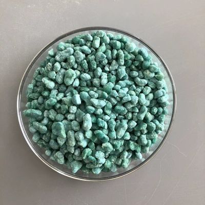EINECS 231-298-2 μπλε μαγνήσιου Heptahydrate θειικού άλατος μαγνήσιου θειικού άλατος αλατισμένο