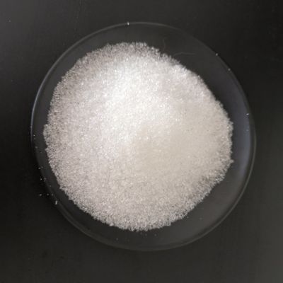 Αλατισμένο Heptahydrate 0.11mm μαγνήσιου θειικού άλατος θειικού άλατος μαγνήσιου κατεργασίας ύδατος
