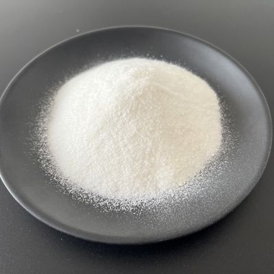 Na2S2O5 Λευκή κρυσταλλική σκόνη 25kg σακί 96.5% min Τροφίμων βαθμού Μεταδιθειώδες νάτριο για λεύκανση