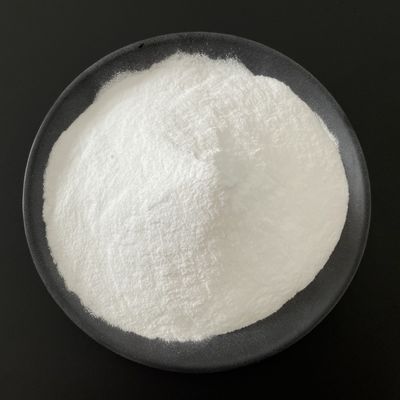 99%Min άσπρος σκονών νατρίου βαθμός τροφών βαθμού διττανθρακικών αλάτων χημικός βιομηχανικός