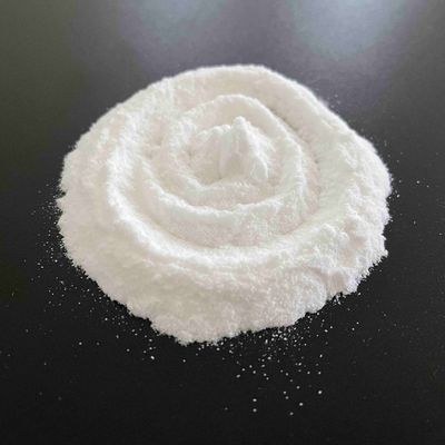 Sodium Bicarbonate For Food Processing CAS 144-55-8 Monoclinic Crystalline Powder Store In A Dry Place