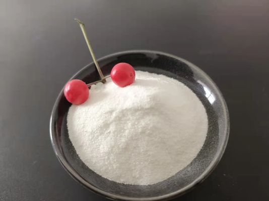 25KG Dihydrate χλωριδίου ασβεστίου σκόνη για τον πάγο και το χιόνι Melter