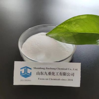  Industrial Grade NaHCO3 White Powder Detergent 99% Baking Soda Powder 25kg Sodium Bicarbonate