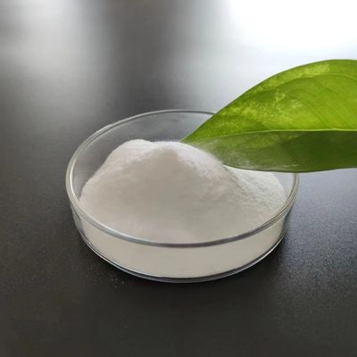 Food Grade Sodium Bicarbonate 144-55-8 For Animal Feed Molecular Weight 84.01 Melting Point 270ºC