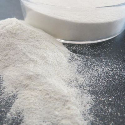 FeSO4•χημικό 98% 7H ₂ Ο Heptahydrate 25KG σιδηρούχου θειικού άλατος σιδηρούχου θειικού άλατος