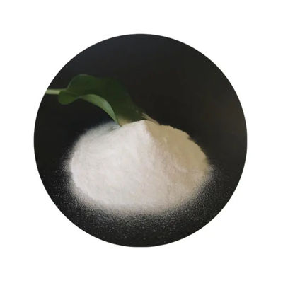 High quality na2so3 Food Grade Sodium Sulfite Anhydrous for textile industry