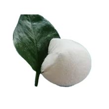 Cas 144 55 8 Νάτριο Bicarbonate Baking Soda 25 Kg