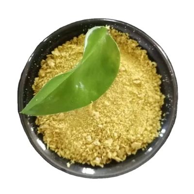 Βασικό χημικό προϊόν Pac Poly Aluminium Chloride για τις διαδικασίες επεξεργασίας νερού