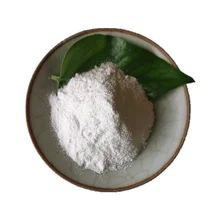 990,2% Min Assay Soda Ash Light Na2co3 CAS αριθ. 497-19-8 Για αξιόπιστη απόδοση