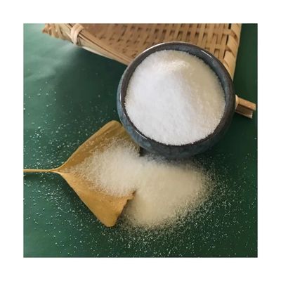 Μοριακό βάρος 126,04 G/mol Θείο νατρίου 97% 98% Για βιομηχανικές εφαρμογές