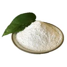 Καθαρότητα 95,21 G/mol Χλωριούχο μαγνήσιο Άυτο ελεύθερο δείγμα, συμπεριλαμβανομένου του σημείου βρασμού 1412.C