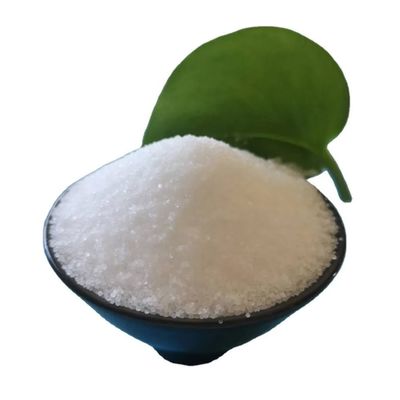 Χημική φόρμουλα NaCl Μοριακό βάρος 58,44 G/mol Αλάτι πετρώματος με υψηλά πρότυπα
