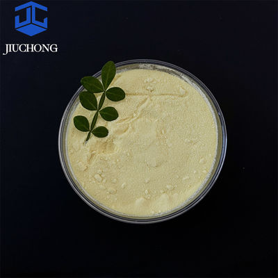 Πολυχλωριούχο αλουμίνιο τροφίμων 30% σκόνη για την βιομηχανία χαρτιού