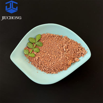 Πολυχλωριούχο αλουμίνιο PAC 28% Al2O3 Συσσωρευτής επεξεργασίας νερού