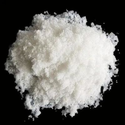 25Kg Bag Industrial Grade Powder 99.6% Min C2H2O4 Oxalic Acid For Supply CAS 144-62-7 Boiling Point 309.6±42.0 °C At 760 MmHg