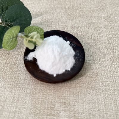  High Quality 99.2% Purity Industrial Grade Sodium Carbonate Dense Soda Ash  For Glass Detergents 