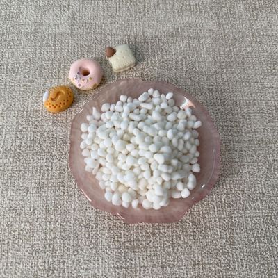 JIUCHONG 50/25kg Αμμωνικό θειικό λιπάσμα Γεωργία Nh4 2so4