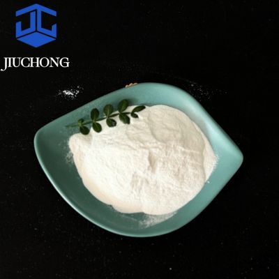 High Purity Magnesium Carbonate MgCO3 Powder For Light Heavy Applications