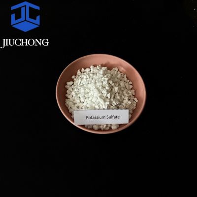 JIUCHONG 9.5kg / 50 / 25kg θειικό κάλιο 0-0-50