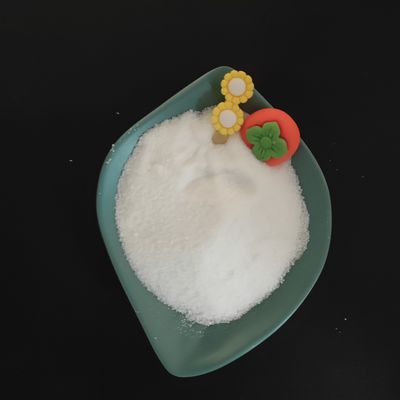 Βιομηχανικό χλωριούχο αμμώνιο (NH4Cl) για βιομηχανική χρήση