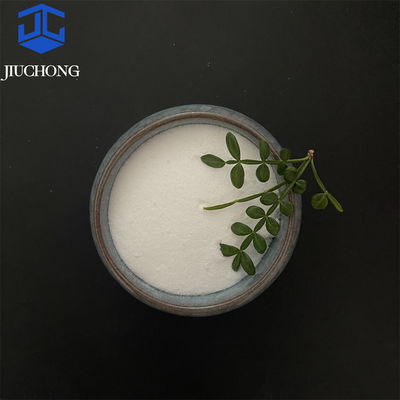 99% Content Sodium Bicarbonate Chemical Baking Soda Compound Feed Grade