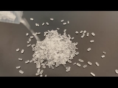 Κατασκευή Αλάτι Epsom Θειικό μαγνήσιο