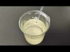 Heptahydrate σιδηρούχου θειικού άλατος