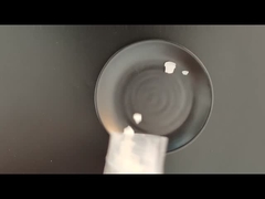 Θειικό Αλουμίνιο