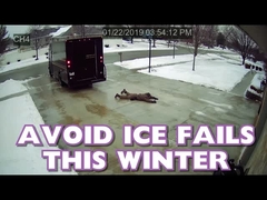 αποτελεσματική τήξη χιονιού cacl2