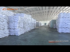 Επισκόπηση εργοστασίων