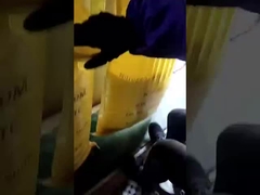 θειικό άλας αμμωνίου