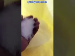 Συλφικό αμμώνιο N 21% Κρυστάλλιο