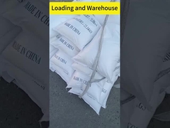 Περιοχή φόρτωσης