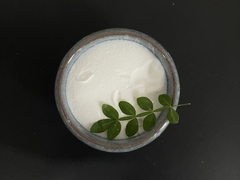 Σιλικάτη νατρίου