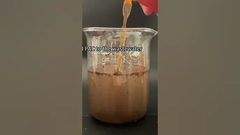 Πώς να αντιμετωπίζετε αποτελεσματικά τα λύματα με χλωριούχο πολυαργίλιο